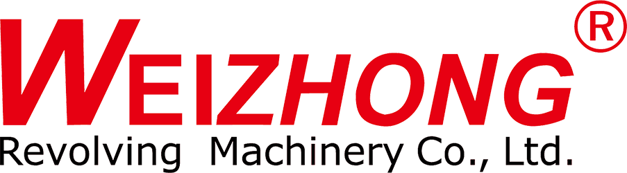 红logo2
