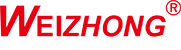 红白logo2