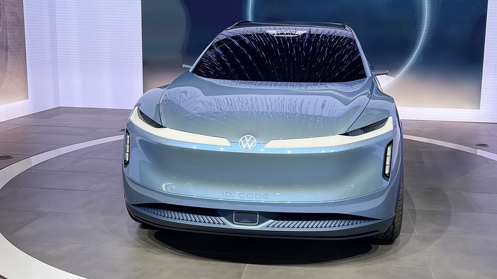 Piatti girevoli per showroom di auto premium a 360&deg; | Tecnologia Pin-Gear